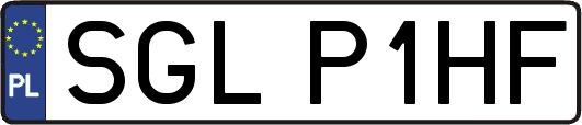 SGLP1HF