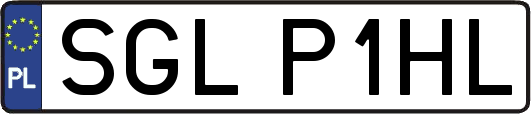 SGLP1HL