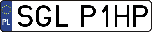 SGLP1HP