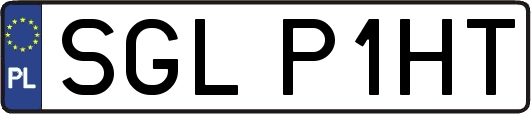 SGLP1HT