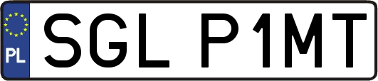 SGLP1MT