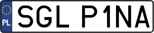 SGLP1NA