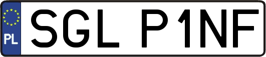 SGLP1NF