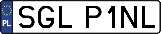 SGLP1NL