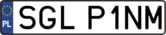 SGLP1NM