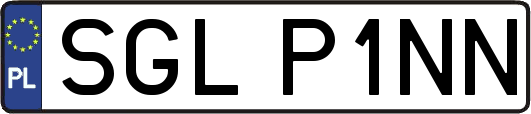 SGLP1NN