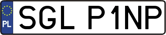 SGLP1NP