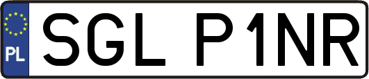 SGLP1NR