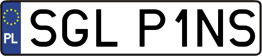 SGLP1NS