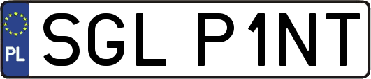 SGLP1NT