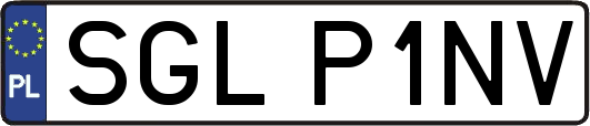 SGLP1NV