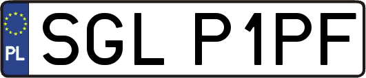 SGLP1PF
