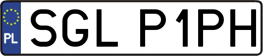 SGLP1PH