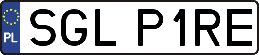 SGLP1RE
