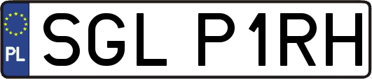 SGLP1RH