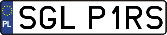 SGLP1RS