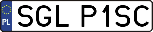 SGLP1SC