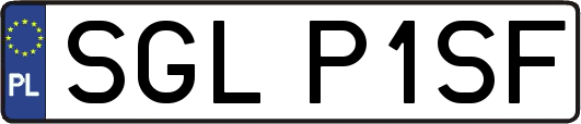 SGLP1SF