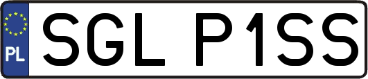 SGLP1SS