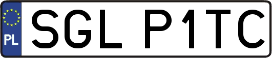 SGLP1TC