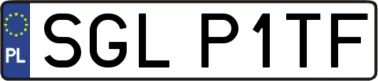 SGLP1TF