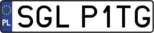 SGLP1TG