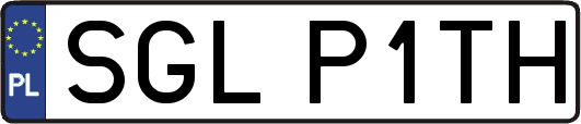 SGLP1TH