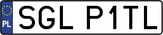 SGLP1TL