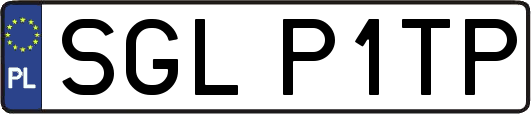 SGLP1TP