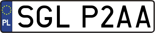 SGLP2AA