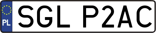 SGLP2AC