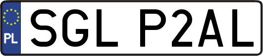 SGLP2AL