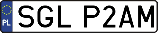 SGLP2AM