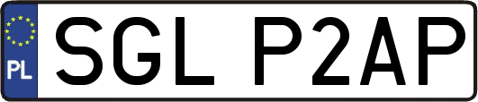 SGLP2AP