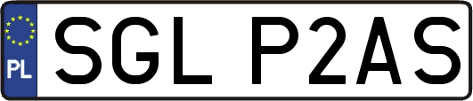 SGLP2AS