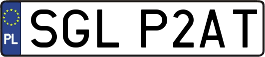 SGLP2AT
