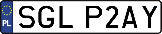 SGLP2AY
