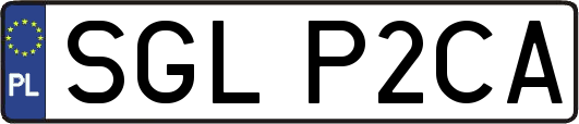 SGLP2CA
