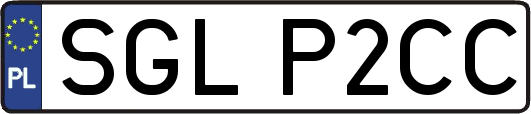 SGLP2CC