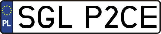 SGLP2CE