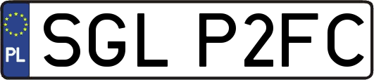 SGLP2FC
