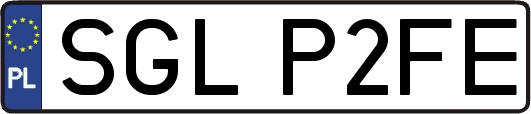 SGLP2FE