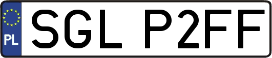 SGLP2FF