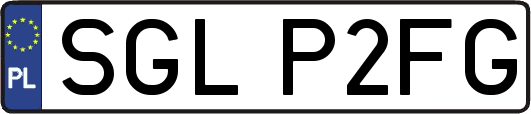 SGLP2FG