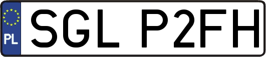 SGLP2FH