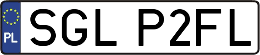 SGLP2FL