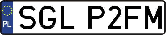 SGLP2FM