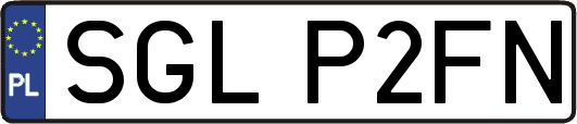 SGLP2FN