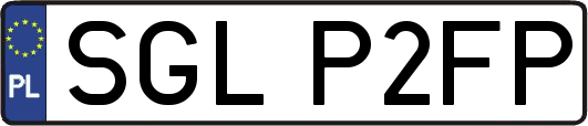 SGLP2FP