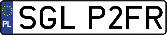SGLP2FR